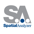 SpatialAnalyzer