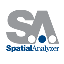 SpatialAnalyzer Reviews