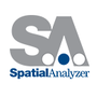 SpatialAnalyzer Reviews