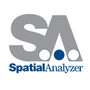 SpatialAnalyzer