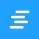 Spatialedge Reviews