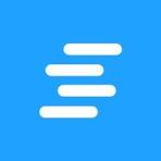 Spatialedge Reviews