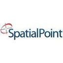 SpatialPoint Store Locator Reviews