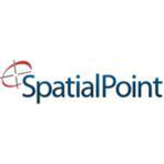 SpatialPoint Store Locator Reviews