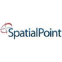 SpatialPoint Store Locator Reviews