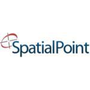 SpatialPoint Store Locator