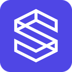 Spaw.co Reviews
