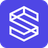 Spaw.co
