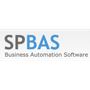 SPBAS Icon