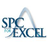 SPC for Excel Reviews