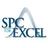 SPC for Excel