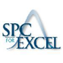 SPC for Excel Reviews