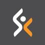 SPDocKit Reviews & Ratings