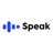 Speak