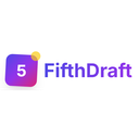 FifthDraft Reviews