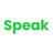 Speak Reviews