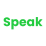 Speak