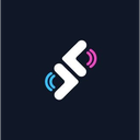 Speakable Reviews