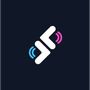 Speakable