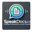 SpeakDocs Reviews