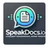 SpeakDocs Reviews