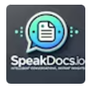 SpeakDocs Reviews