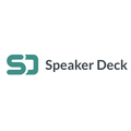 Speaker Deck