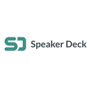 Speaker Deck Reviews