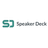 Speaker Deck Reviews & Ratings