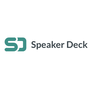 Speaker Deck