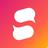 Speakflow Reviews