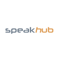 Speakhub