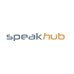 Speakhub Reviews