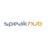 Speakhub Reviews