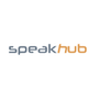 Speakhub Reviews