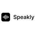 Speakly