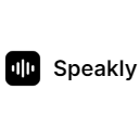 Speakly Reviews
