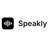 Speakly Reviews & Ratings