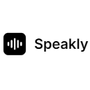 Speakly Reviews & Ratings