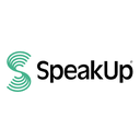 SpeakUp Reviews