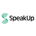 SpeakUp