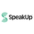 SpeakUp Reviews