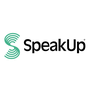 SpeakUp Reviews