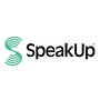 SpeakUp