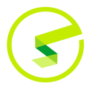 SpeakUp Reviews