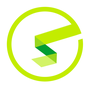 SpeakUp Reviews