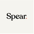 Spear