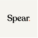 Spear Reviews