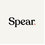 Spear Reviews