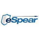 eSpear Reviews